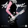 silencetv_1.jpg