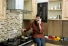 Top 10 Silent Chimney for Kitchen in India to Buy Online