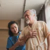 Silent Threats Recognizing the Symptoms of Cardiovascular Disease