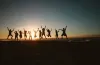 Prayer For Peace And Happiness - WOWzforHappyness