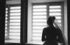 Silhouette Window Shadings Buying Guide
