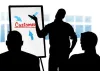 Why Web to Print has failed For Many?: david_singletar