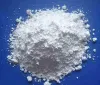 The Incredible Advantages of Quartz Powder