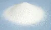 What is silica sand and why is it valuable?