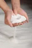 What is silica sand, and how is it used for?
