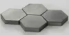 silicon carbide bricks,sintered silicon carbide,silicon carbide tiles,best bulletproof vest,ballistic panels,bulletproof shield | silicon carbide ceramic solutions