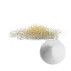 silicon dioxide powder, silicon dioxide powder uses, silicon dioxide powder price, wholesale vitamin suppliers, health supplement wholesalers vitamin swholesale usa, dietary ingredients health and wellness
