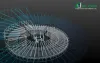 Silicon Engineering Consultants LLC