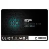 Buy Hard Disk Online, Hard Disk at Low Prices India - ShipmyChip