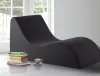 Comfortable Reading Chairs To Help You 