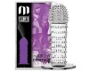 Silicone Reusable Condom in Pakistan -03000588816 Buy Now