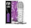 Silicone Reusable Condom in Pakistan -03000588816 Call Now