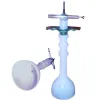 silicone suction cup
