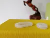 Silicon Molding Rubber Products