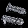 Silicone Reusable Condom Price in Pakistan - Buy Now