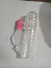 Silicone Reusable Condom Price in Pakistan - Buy Now