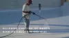silicone roof coating Tampa