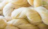 Do you know these facts about yarns? - RESHAMANDI