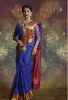 Buy saree online