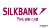 Silk bank Circular Road Branch Lahore - Contact Number, Code