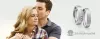 Partnerringe kaufen&nbsp;✅ Trauringe online ❤️
