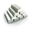 Silver Rate in Dewas | Live Prices And More
