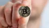 Things You Should Be Careful About When Investing in Cryptocurrency - BOSTON BUSINESS POST