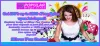 Casino Sites Free Spins No Deposit
