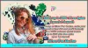 CASINO SITES UK 2019 