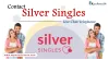 SilverSingles Customer Service Number 8885364219 | Refund Number