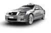 Taxi to Melbourne Airport - Melbourne Airport Taxi Service - 13 Silver Cabs