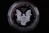 The Timeless Appeal of Silver American Eagles: Preserving Value Across Generations
