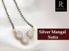 What You Should Know About Mangalsutra?