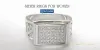 Must Know Things About Silver Rings