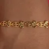 silver_bracelet.png