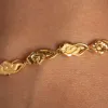 silver_bracelet_for_women.png