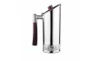 silver_candle_stands.jpg