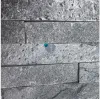 Natural Slate Stone Suppliers | Wall &amp; Floor Tiles