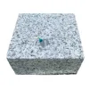 Granite - Natural Stone | We Like Stone