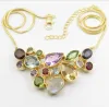 silver jewellery manufacturer