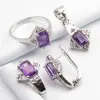    Silver Jewelry Exporter