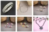Silver Jewelry Online