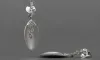 Silver & LGD – A Winning Combination, Exporters Predict