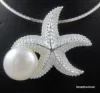 Sterling Silver Pendants | Buy Online Sterling Silver Pendants in Australia
