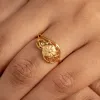 silver_plain_ring.jpg