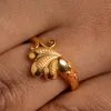 silver_ring.jpg