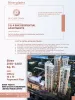  Top 10 Reasons why to buy a flat in Hightown Residences!