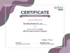 Award And Recognition - TechUltra Solutions