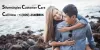 Silversingles Customer Care Number |+1-800-256-3416 Silversingles Help