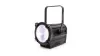 Theatre Stage Lighting Hire | Theatrical Lighting